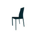 CATTELAN KAORI Chair - MyConcept Hong Kong