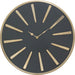 Wall Clock Charm - MyConcept Hong Kong