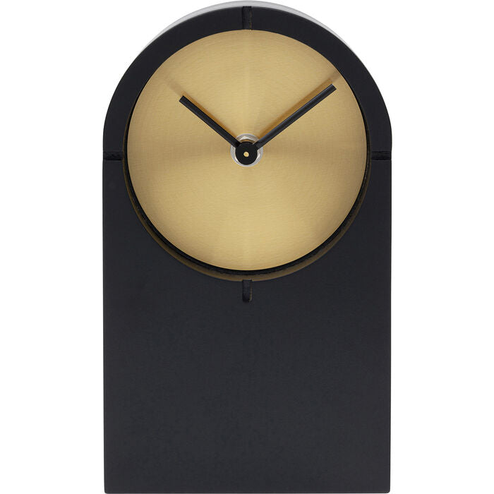 Table Clock Click 12x20cm - MyConcept Hong Kong