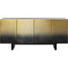 Sideboard Prezioso 160x78cm - MyConcept Hong Kong