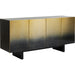 Sideboard Prezioso 160x78cm - MyConcept Hong Kong