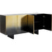 Sideboard Prezioso 160x78cm - MyConcept Hong Kong