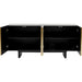 Sideboard Prezioso 160x78cm - MyConcept Hong Kong