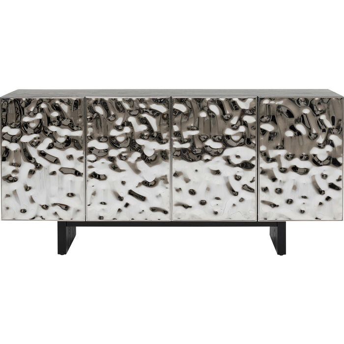 Sideboard Caldera 160x78cm - MyConcept Hong Kong