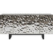 Sideboard Caldera 160x78cm - MyConcept Hong Kong