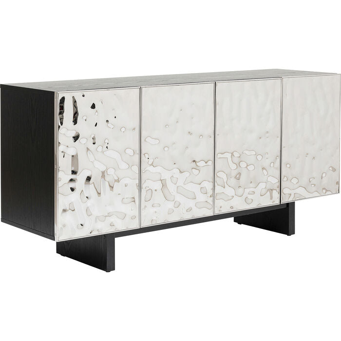 Sideboard Caldera 160x78cm - MyConcept Hong Kong