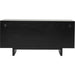 Sideboard Caldera 160x78cm - MyConcept Hong Kong