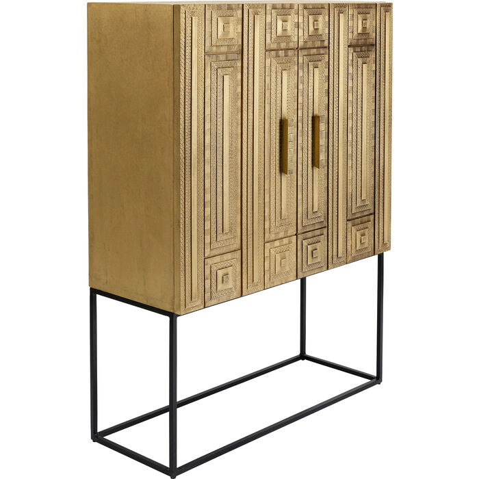 Highboard Marrakesh - MyConcept Hong Kong