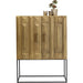 Highboard Marrakesh - MyConcept Hong Kong