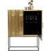 Highboard Marrakesh - MyConcept Hong Kong