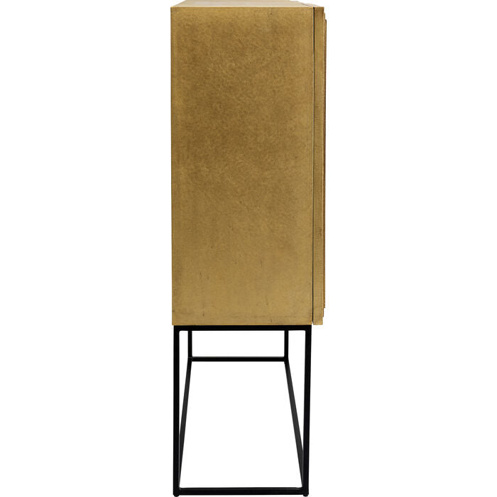 Highboard Marrakesh - MyConcept Hong Kong