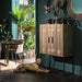 Highboard Marrakesh - MyConcept Hong Kong