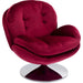 Swivel Armchair Cosy - MyConcept Hong Kong