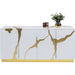 Sideboard Cracked 165x80cm - MyConcept Hong Kong