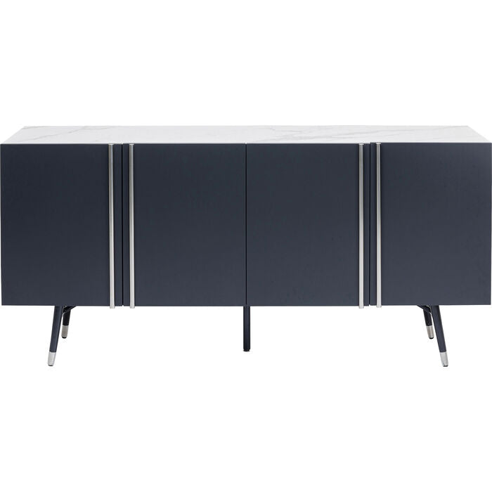 Sideboard Catania 180x86cm - MyConcept Hong Kong