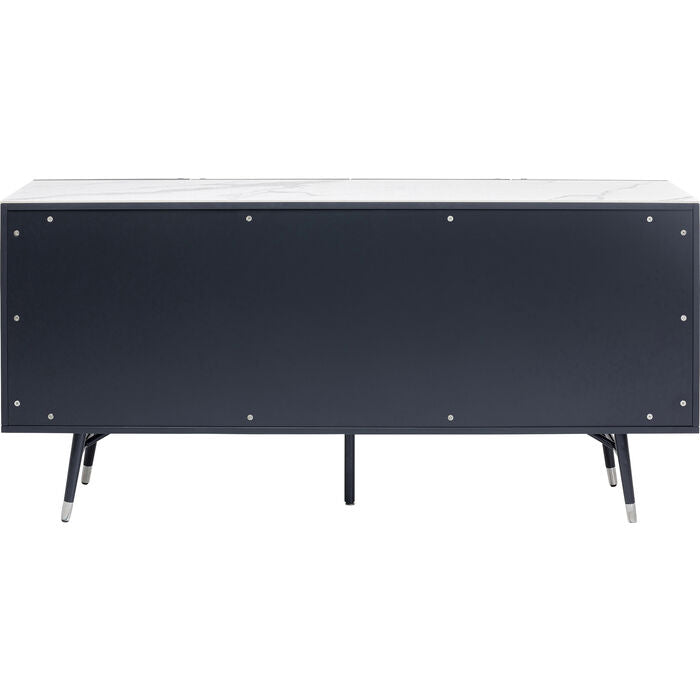 Sideboard Catania 180x86cm - MyConcept Hong Kong