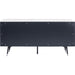 Sideboard Catania 180x86cm - MyConcept Hong Kong