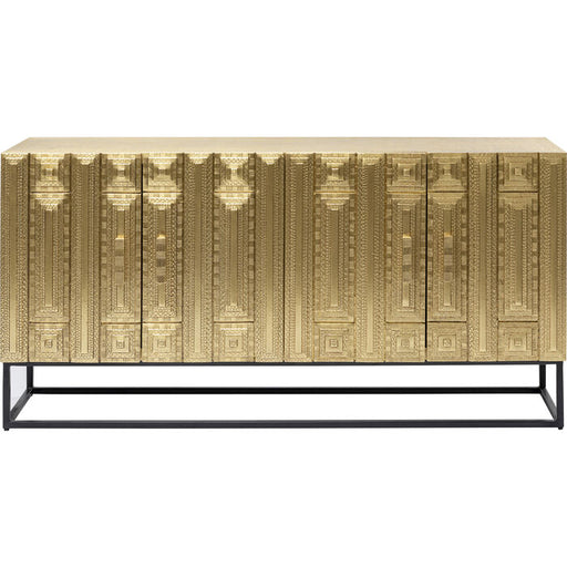 Sideboard Marrakesh 160x80cm - MyConcept Hong Kong