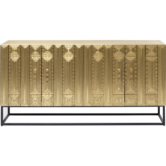 Sideboard Marrakesh 160x80cm - MyConcept Hong Kong