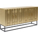 Sideboard Marrakesh 160x80cm - MyConcept Hong Kong