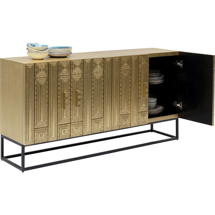 Sideboard Marrakesh 160x80cm - MyConcept Hong Kong