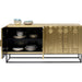 Sideboard Marrakesh 160x80cm - MyConcept Hong Kong