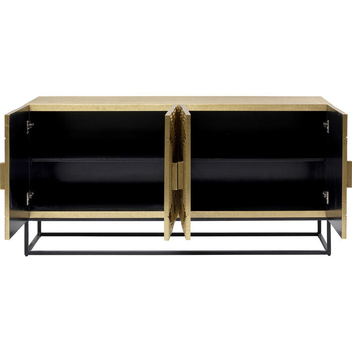 Sideboard Marrakesh 160x80cm - MyConcept Hong Kong