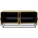 Sideboard Marrakesh 160x80cm - MyConcept Hong Kong