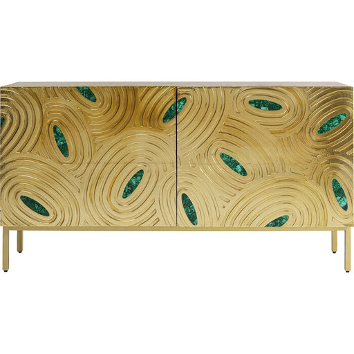 Sideboard Saragossa 150x80cm - MyConcept Hong Kong