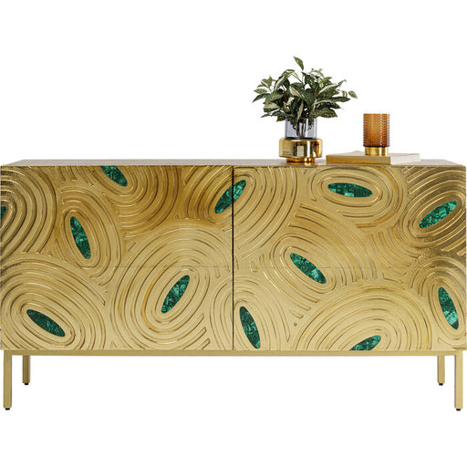 Sideboard Saragossa 150x80cm - MyConcept Hong Kong