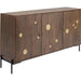 Sideboard Galaxy 160x85cm - MyConcept Hong Kong