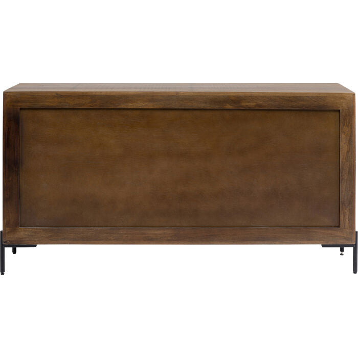 Sideboard Galaxy 160x85cm - MyConcept Hong Kong