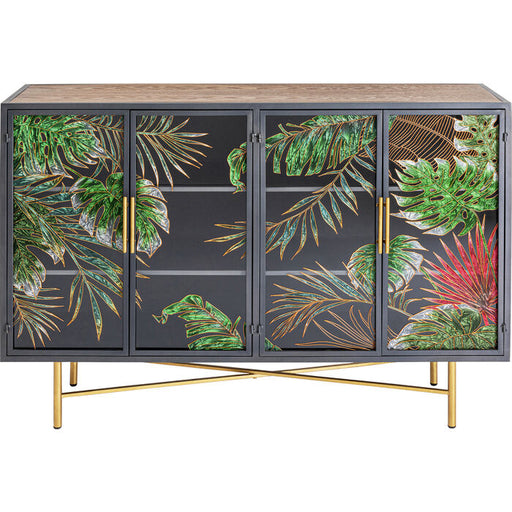 Sideboard Jungle 135x95cm - MyConcept Hong Kong