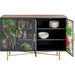 Sideboard Jungle 135x95cm - MyConcept Hong Kong