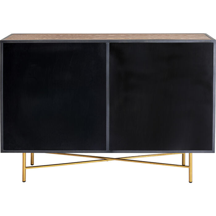 Sideboard Jungle 135x95cm - MyConcept Hong Kong