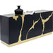 Sideboard Cracked 165x80cm - MyConcept Hong Kong