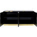 Sideboard Cracked 165x80cm - MyConcept Hong Kong