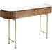 Console Grace 100x76cm - MyConcept Hong Kong