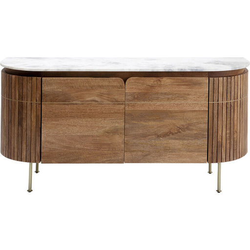 Sideboard Grace 160x78cm - MyConcept Hong Kong