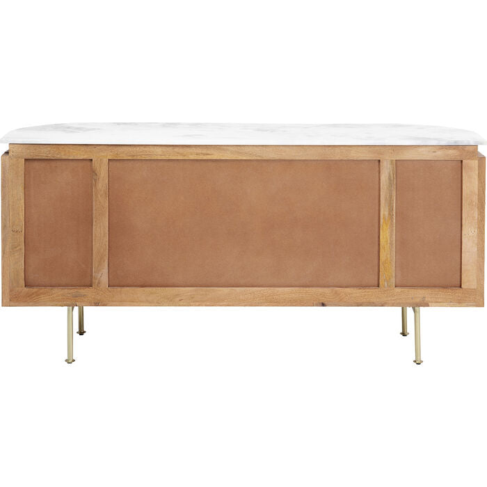 Sideboard Grace 160x78cm - MyConcept Hong Kong