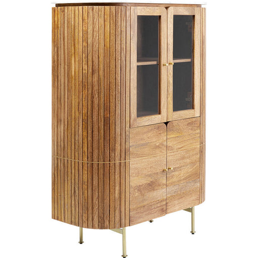 Cabinet Grace 100x145cm - MyConcept Hong Kong