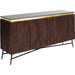 Sideboard Catalina 160x86cm - MyConcept Hong Kong