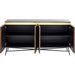 Sideboard Catalina 160x86cm - MyConcept Hong Kong