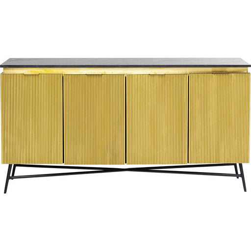 Sideboard Goldie 160x86cm - MyConcept Hong Kong