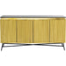 Sideboard Goldie 160x86cm - MyConcept Hong Kong