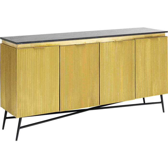 Sideboard Goldie 160x86cm - MyConcept Hong Kong