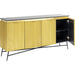 Sideboard Goldie 160x86cm - MyConcept Hong Kong