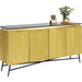 Sideboard Goldie 160x86cm - MyConcept Hong Kong