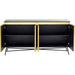 Sideboard Goldie 160x86cm - MyConcept Hong Kong