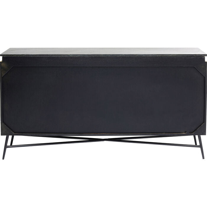 Sideboard Goldie 160x86cm - MyConcept Hong Kong